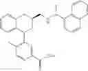 Fig. 66 - Arylalkylamine compounds as calcium sensing receptor modulators