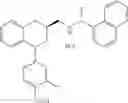 Fig. 67 - Arylalkylamine compounds as calcium sensing receptor modulators