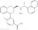 Fig. 68 - Arylalkylamine compounds as calcium sensing receptor modulators
