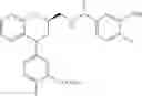 Fig. 69 - Arylalkylamine compounds as calcium sensing receptor modulators