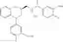 Fig. 70 - Arylalkylamine compounds as calcium sensing receptor modulators