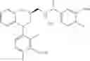 Fig. 71 - Arylalkylamine compounds as calcium sensing receptor modulators