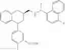 Fig. 72 - Arylalkylamine compounds as calcium sensing receptor modulators