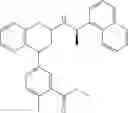 Fig. 74 - Arylalkylamine compounds as calcium sensing receptor modulators