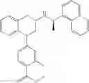 Fig. 75 - Arylalkylamine compounds as calcium sensing receptor modulators