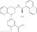 Fig. 76 - Arylalkylamine compounds as calcium sensing receptor modulators