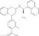 Fig. 77 - Arylalkylamine compounds as calcium sensing receptor modulators
