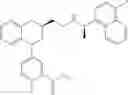 Fig. 78 - Arylalkylamine compounds as calcium sensing receptor modulators