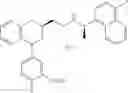 Fig. 79 - Arylalkylamine compounds as calcium sensing receptor modulators