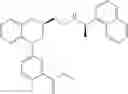 Fig. 80 - Arylalkylamine compounds as calcium sensing receptor modulators