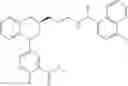 Fig. 82 - Arylalkylamine compounds as calcium sensing receptor modulators