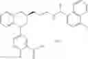Fig. 83 - Arylalkylamine compounds as calcium sensing receptor modulators