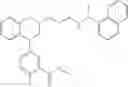Fig. 84 - Arylalkylamine compounds as calcium sensing receptor modulators
