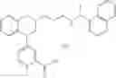 Fig. 85 - Arylalkylamine compounds as calcium sensing receptor modulators