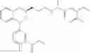 Fig. 86 - Arylalkylamine compounds as calcium sensing receptor modulators