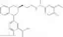 Fig. 87 - Arylalkylamine compounds as calcium sensing receptor modulators