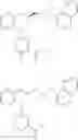 Fig. 88 - Arylalkylamine compounds as calcium sensing receptor modulators