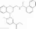 Fig. 89 - Arylalkylamine compounds as calcium sensing receptor modulators