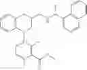 Fig. 90 - Arylalkylamine compounds as calcium sensing receptor modulators