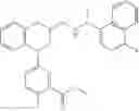 Fig. 91 - Arylalkylamine compounds as calcium sensing receptor modulators