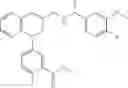 Fig. 92 - Arylalkylamine compounds as calcium sensing receptor modulators