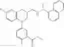 Fig. 94 - Arylalkylamine compounds as calcium sensing receptor modulators