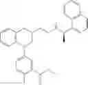 Fig. 95 - Arylalkylamine compounds as calcium sensing receptor modulators