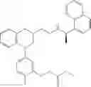 Fig. 96 - Arylalkylamine compounds as calcium sensing receptor modulators