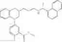 Fig. 97 - Arylalkylamine compounds as calcium sensing receptor modulators