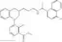 Fig. 98 - Arylalkylamine compounds as calcium sensing receptor modulators