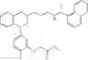 Fig. 99 - Arylalkylamine compounds as calcium sensing receptor modulators