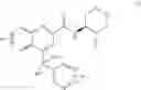 Fig. 02 - QUINOLINE AMIDE M1 RECEPTOR POSITIVE ALLOSTERIC MODULATORS
