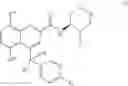 Fig. 05 - QUINOLINE AMIDE M1 RECEPTOR POSITIVE ALLOSTERIC MODULATORS