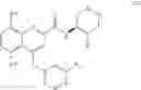 Fig. 06 - QUINOLINE AMIDE M1 RECEPTOR POSITIVE ALLOSTERIC MODULATORS