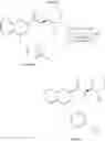 Fig. 10 - QUINOLINE AMIDE M1 RECEPTOR POSITIVE ALLOSTERIC MODULATORS