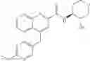 Fig. 104 - QUINOLINE AMIDE M1 RECEPTOR POSITIVE ALLOSTERIC MODULATORS