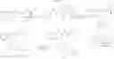 Fig. 12 - QUINOLINE AMIDE M1 RECEPTOR POSITIVE ALLOSTERIC MODULATORS