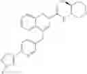 Fig. 135 - QUINOLINE AMIDE M1 RECEPTOR POSITIVE ALLOSTERIC MODULATORS