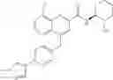 Fig. 138 - QUINOLINE AMIDE M1 RECEPTOR POSITIVE ALLOSTERIC MODULATORS