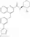 Fig. 143 - QUINOLINE AMIDE M1 RECEPTOR POSITIVE ALLOSTERIC MODULATORS