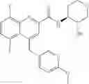 Fig. 148 - QUINOLINE AMIDE M1 RECEPTOR POSITIVE ALLOSTERIC MODULATORS
