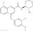 Fig. 156 - QUINOLINE AMIDE M1 RECEPTOR POSITIVE ALLOSTERIC MODULATORS
