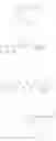 Fig. 16 - QUINOLINE AMIDE M1 RECEPTOR POSITIVE ALLOSTERIC MODULATORS
