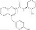 Fig. 165 - QUINOLINE AMIDE M1 RECEPTOR POSITIVE ALLOSTERIC MODULATORS