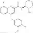 Fig. 168 - QUINOLINE AMIDE M1 RECEPTOR POSITIVE ALLOSTERIC MODULATORS