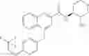 Fig. 175 - QUINOLINE AMIDE M1 RECEPTOR POSITIVE ALLOSTERIC MODULATORS
