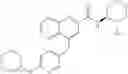 Fig. 176 - QUINOLINE AMIDE M1 RECEPTOR POSITIVE ALLOSTERIC MODULATORS