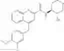 Fig. 178 - QUINOLINE AMIDE M1 RECEPTOR POSITIVE ALLOSTERIC MODULATORS
