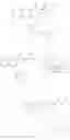 Fig. 18 - QUINOLINE AMIDE M1 RECEPTOR POSITIVE ALLOSTERIC MODULATORS