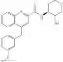 Fig. 185 - QUINOLINE AMIDE M1 RECEPTOR POSITIVE ALLOSTERIC MODULATORS